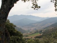 Monasterio Santa Toribio de Liebana 074