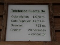 Picos de Europa 000