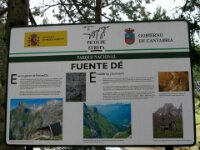Picos de Europa 001