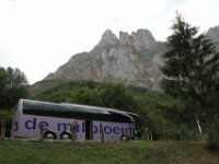 Picos de Europa 003