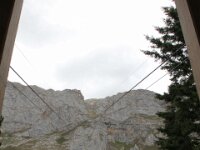 Picos de Europa 006