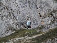 Picos de Europa 007