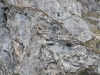 Picos de Europa 008