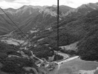 Picos de Europa 014