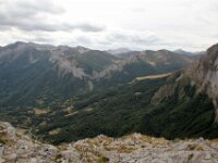 Picos de Europa 018