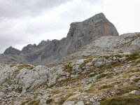 Picos de Europa 019