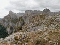 Picos de Europa 020