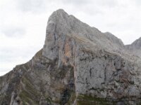 Picos de Europa 021