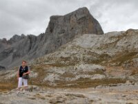 Picos de Europa 023