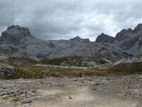 Picos de Europa 024