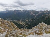 Picos de Europa 026