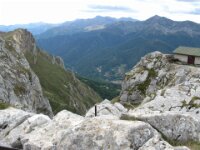 Picos de Europa 027