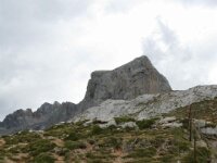 Picos de Europa 028