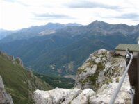 Picos de Europa 029