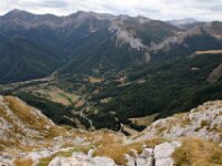Picos de Europa 031