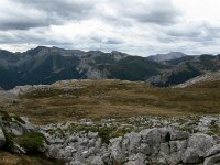 Picos de Europa 036
