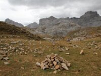 Picos de Europa 041
