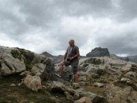 Picos de Europa 043