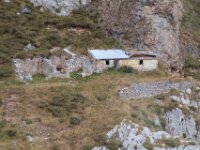 Picos de Europa 052