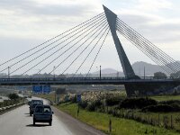 Onderweg