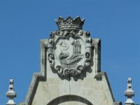 Santander