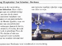 San Sebastian 001