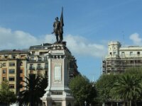 San Sebastian 011