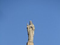 San Sebastian 017