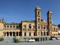 San Sebastian 023