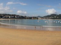 San Sebastian 026