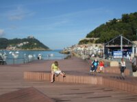 San Sebastian 033