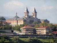 San Sebastian 034