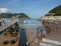 San Sebastian 035