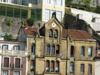 San Sebastian 040