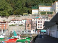 San Sebastian 041