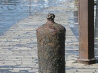 San Sebastian 043