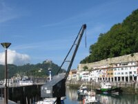 San Sebastian 048