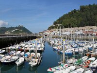 San Sebastian 050