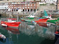 San Sebastian 057