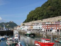 San Sebastian 058