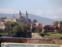 San Sebastian 062