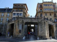 San Sebastian 064
