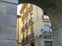 San Sebastian 067