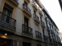 San Sebastian 071