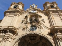 San Sebastian 075