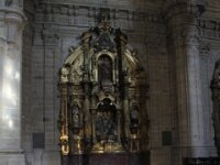San Sebastian 081
