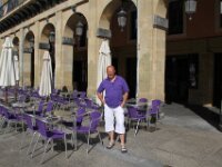 San Sebastian 086