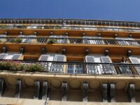 San Sebastian 087
