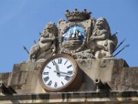 San Sebastian 088