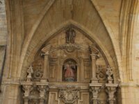San Sebastian 092